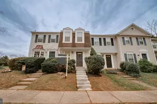 3 Palmer Ct, Sterling, VA 20165 - Photo 1