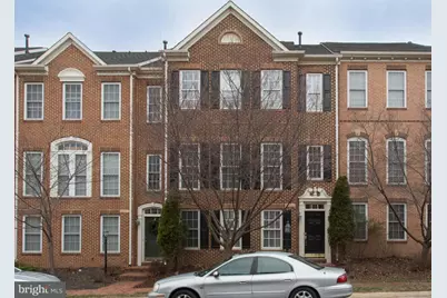 43802 Bent Creek Terrace, Leesburg, VA 20176 - Photo 1