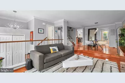 44004 Florence Terrace, Ashburn, VA 20147 - Photo 1