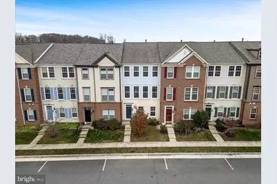 507 Flameflower Terrace SE, Leesburg, VA 20175 - Photo 1