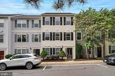 22973 Whitehall Terrace, Sterling, VA 20166 - Photo 1