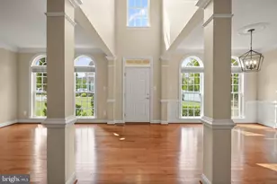 43616 Carradoc Farm Ter, Leesburg, VA 20176 - Photo 1