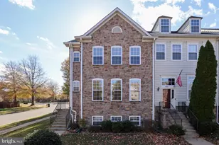 401 Yorkshire Ridge Ct, Purcellville, VA 20132 - Photo 1