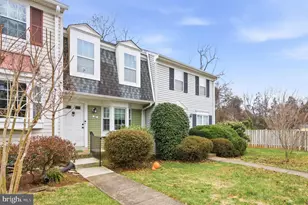 57 Bickel Ct, Sterling, VA 20165 - Photo 1