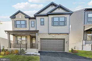 42051 Night Nurse Cir, Ashburn, VA 20148 - Photo 1