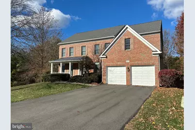 20773 Ashburn Station Place, Ashburn, VA 20147 - Photo 1