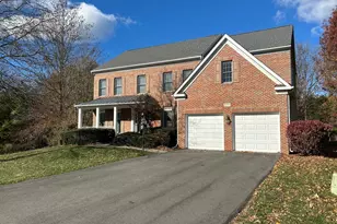 20773 Ashburn Station Pl, Ashburn, VA 20147 - Photo 1