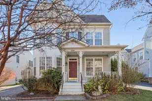 21590 Merion St, Ashburn, VA 20147 - Photo 1