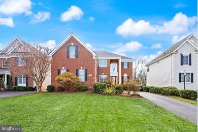 20116 Whistling Straits Place, Ashburn, VA 20147 - Photo 1