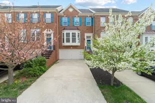 19199 Sweig Terrace, Leesburg, VA 20176 - Photo 1