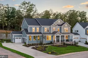 18465 Sugar Snap Cir, Leesburg, VA 20176 - Photo 1