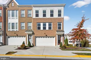 42986 Lost Farm Terrace, Leesburg, VA 20175 - Photo 1