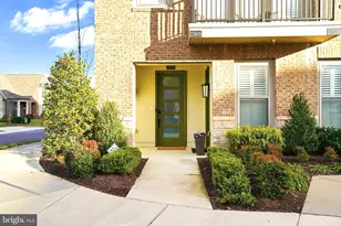 23606 Havelock Walk Ter, Ashburn, VA 20148 - Photo 1