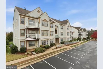 21855 Locomotive Terrace #300, Sterling, VA 20166 - Photo 1