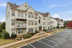 21855 Locomotive Terrace, Sterling, VA 20166 - Photo 1