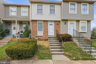 739 Brethour Court, Sterling, VA 20164 - Photo 1