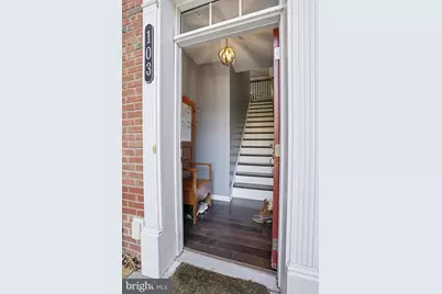 43031 Foxtrail Woods Terrace #103, Ashburn, VA 20148 - Photo 1