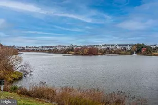 44231 Litchfield Terrace, Ashburn, VA 20147 - Photo 26