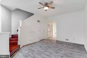 44231 Litchfield Terrace, Ashburn, VA 20147 - Photo 2