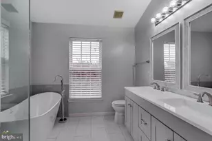 44231 Litchfield Terrace, Ashburn, VA 20147 - Photo 16