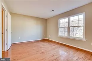 45033 Fellowship Square, Ashburn, VA 20147 - Photo 1