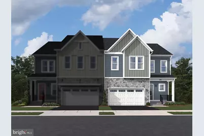 25597 Red Cherry Drive, Aldie, VA 20105 - Photo 1