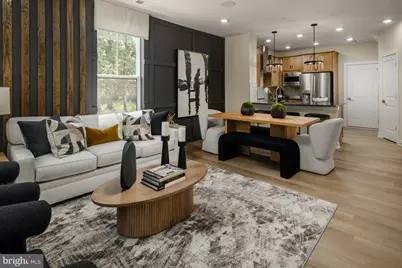 44578 Strabane Terrace, Ashburn, VA 20147 - Photo 1