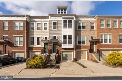 42644 New Dawn Terrace, Brambleton, VA 20148 - Photo 1