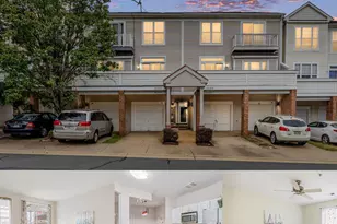 20402 Cool Fern Square, Ashburn, VA 20147 - Photo 1