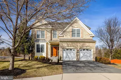 23151 Glenorchy Court, Ashburn, VA 20148 - Photo 1