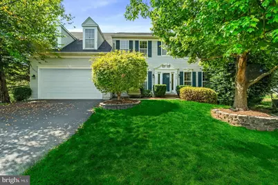 21255 Olive Green Court, Ashburn, VA 20147 - Photo 1