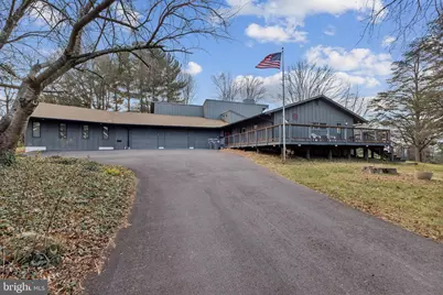 17167 Simpson Circle, Paeonian Springs, VA 20129 - Photo 1
