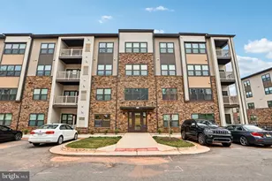 21460 Mount Sterling Ter, Sterling, VA 20164 - Photo 1