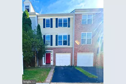 43005 Beachall Street, Chantilly, VA 20152 - Photo 1