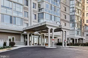 19365 Cypress Ridge Terrace, Leesburg, VA 20176 - Photo 1