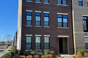 22188 Webster Pk Ter, Ashburn, VA 20148 - Photo 1