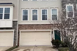 42253 Dean Chapel Square, Chantilly, VA 20152 - Photo 1