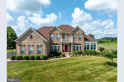 19575 Rothbury Lane, Leesburg, VA 20175 - Photo 1