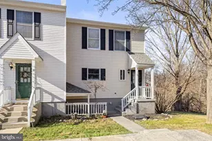 17 Stonewall Ct, Middleburg, VA 20117 - Photo 1