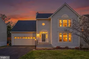 46526 Cedarhurst Dr, Sterling, VA 20165 - Photo 1