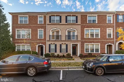 19461 Xerox Drive, Leesburg, VA 20176 - Photo 1