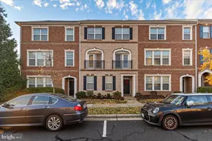 19461 Xerox Dr, Leesburg, VA 20176 - Photo 1