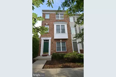 42761 Hollingsworth Terrace, Chantilly, VA 20152 - Photo 1