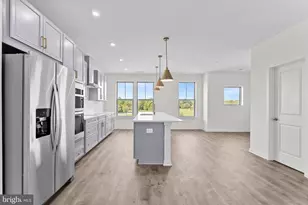 19717 Misty Moss Sq, Ashburn, VA 20147 - Photo 1