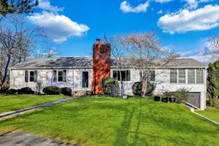 14370 Newvalley Church Rd, Leesburg, VA 20176 - Photo 1