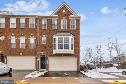 25367 Peaceful Terrace, Aldie, VA 20105 - Photo 1