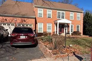 44140 Bristow Cir, Ashburn, VA 20147 - Photo 1