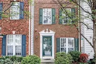 44480 Watertown Terrace, Ashburn, VA 20147 - Photo 1