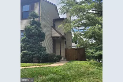 23 Jermyn Court, Sterling, VA 20165 - Photo 1