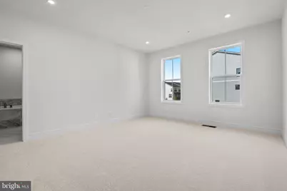 43298 Farringdon Square #HOMESITE 209, Broadlands, VA 20148 - Photo 24